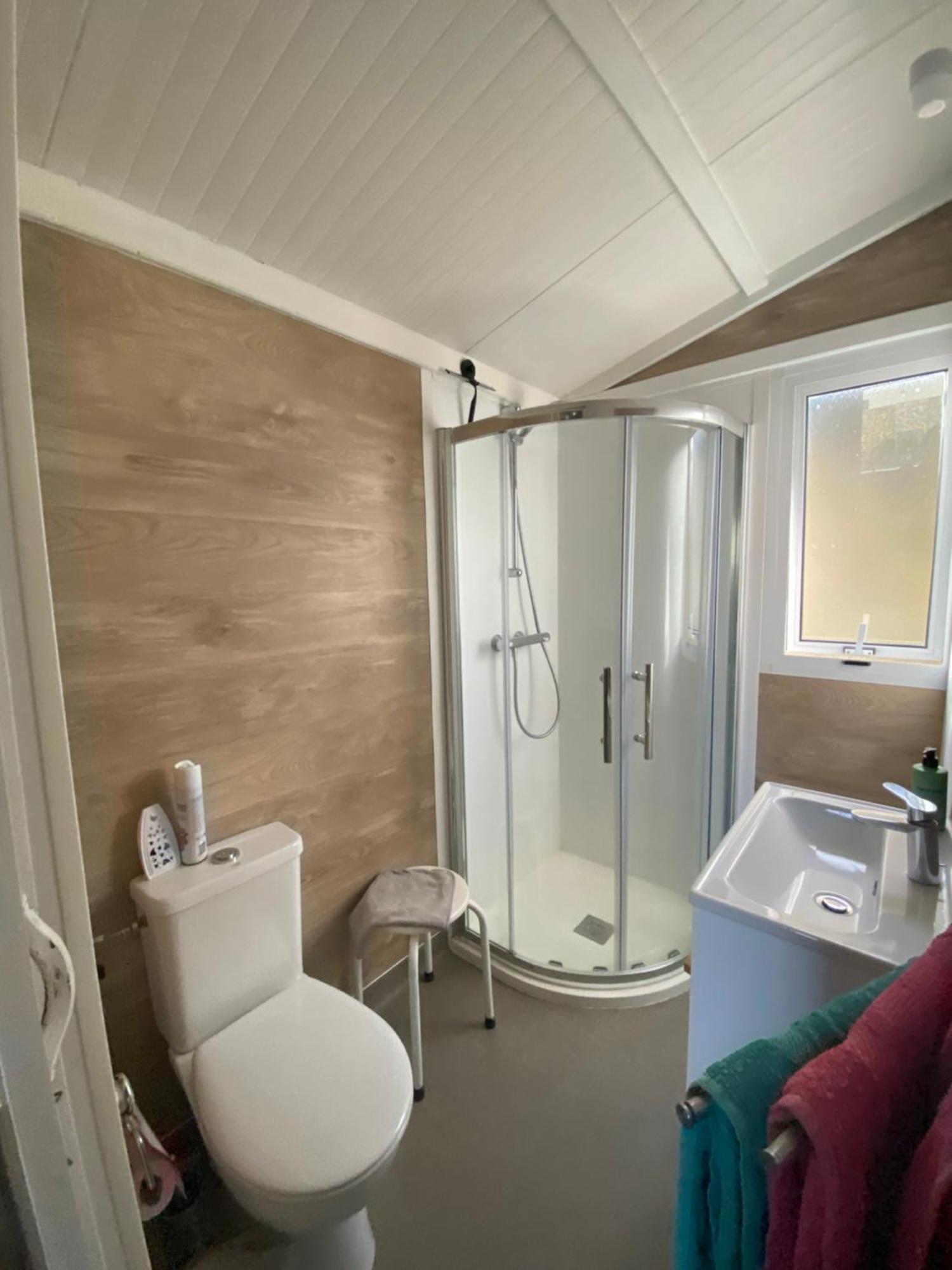 Ferienhaus Swimming's House Hermanville-sur-Mer